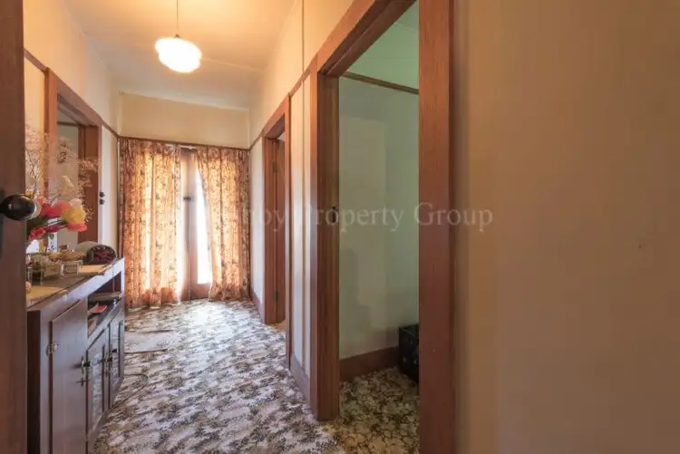 Sixth view of Homely house listing, 73-89 Talbot Street, Fingal TAS 7214
