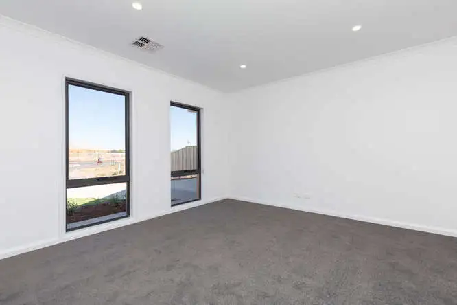 Sixth view of Homely house listing, 2 Banjo Court, Mildura VIC 3500