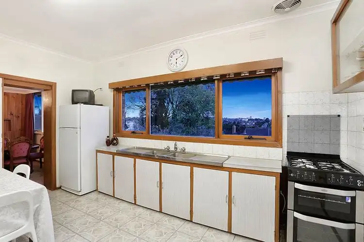Fourth view of Homely house listing, 59 Barlyn Road, Mount Waverley VIC 3149