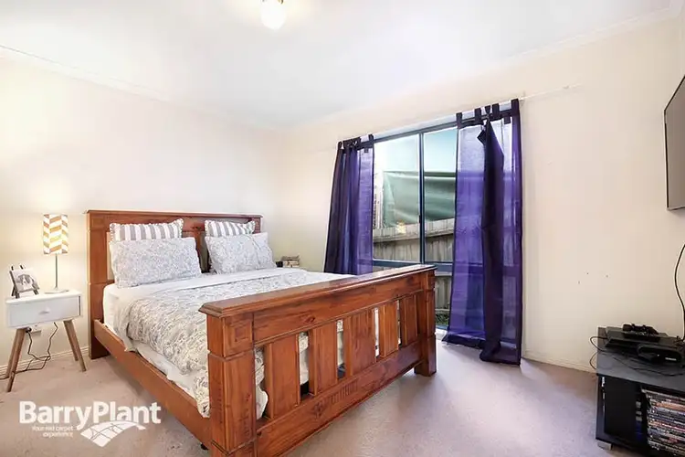 Sixth view of Homely house listing, 8 Helena Road, Lilydale VIC 3140