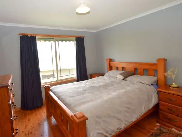 Sixth view of Homely house listing, 483 Reith Road, Wangaratta VIC 3677
