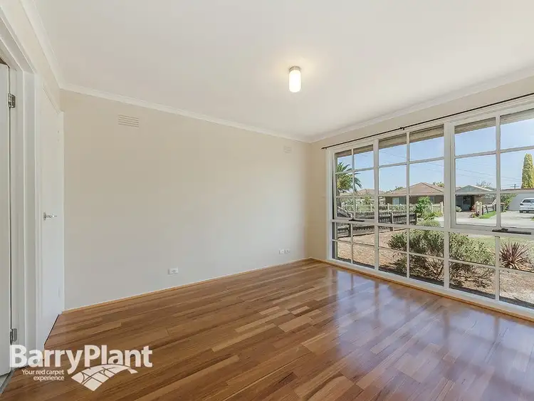 Sixth view of Homely house listing, 66 Marshall Avenue, St Albans VIC 3021