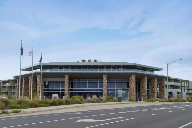 224 & 226/100 The Esplanade, Torquay VIC 3228