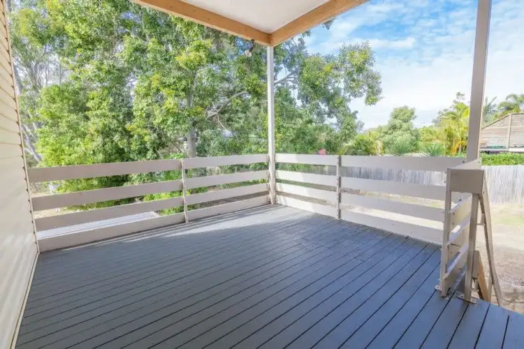 Fifth view of Homely house listing, 51 Harlin Road, Coalfalls QLD 4305