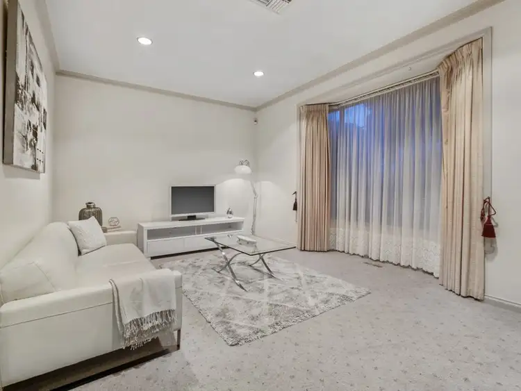 Fourth view of Homely house listing, 24 Wimmera Avenue, Reservoir VIC 3073