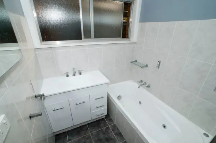 Fourth view of Homely house listing, 18 Hogan Street, Wangaratta VIC 3677