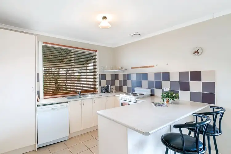 Second view of Homely house listing, 22 Otway Street South, Ballarat VIC 3350