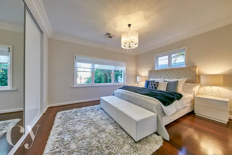 Sixth view of Homely house listing, 9 Galloway Street, Attadale WA 6156