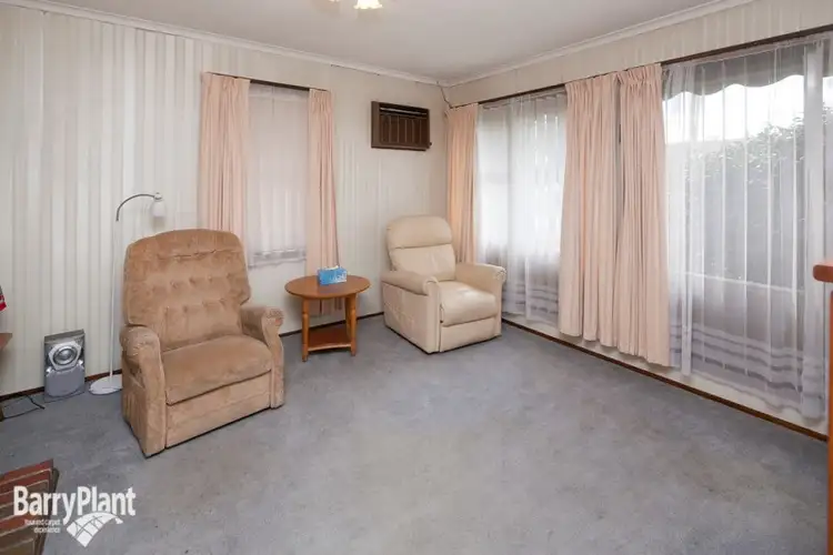 Third view of Homely house listing, 14 Crimson Drive, Doveton VIC 3177