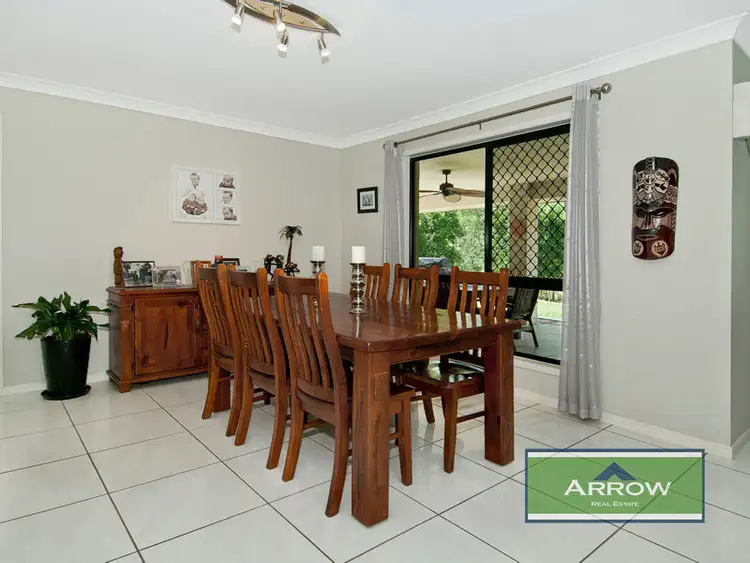 Sixth view of Homely house listing, 233-235 Equestrian Drive, New Beith QLD 4124