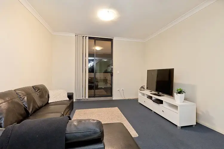 Third view of Homely unit listing, 19/254 Beames Avenue, Mount Druitt NSW 2770