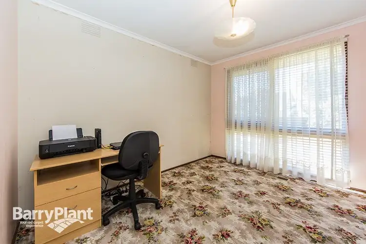 Sixth view of Homely unit listing, 1/26 Nockolds Crescent, Noble Park VIC 3174