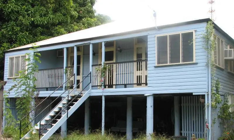 Main view of Homely house listing, 6 New Street, Emerald QLD 4720