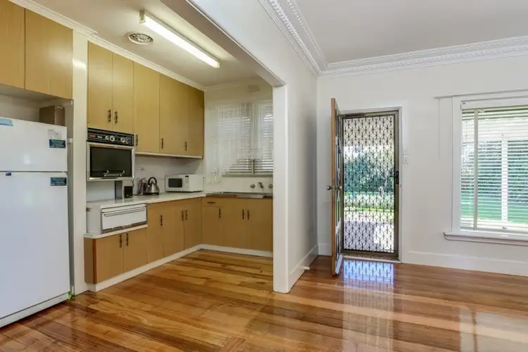 Sixth view of Homely house listing, 24 Boneo Road, Rosebud VIC 3939