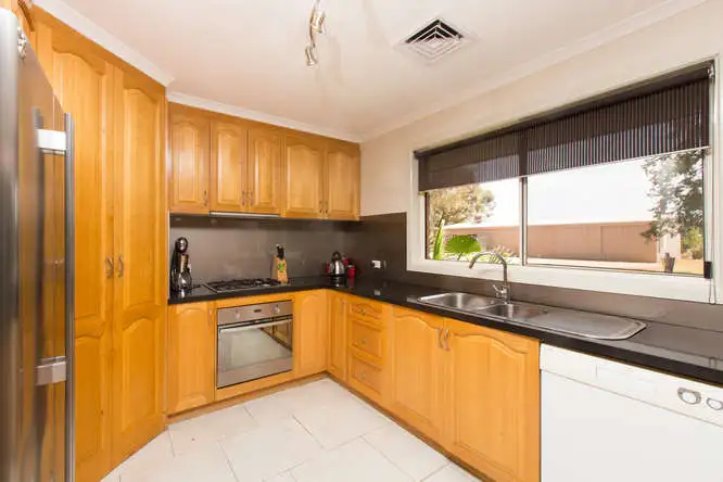 Fifth view of Homely house listing, 45 Laurel Avenue, Nichols Point VIC 3501