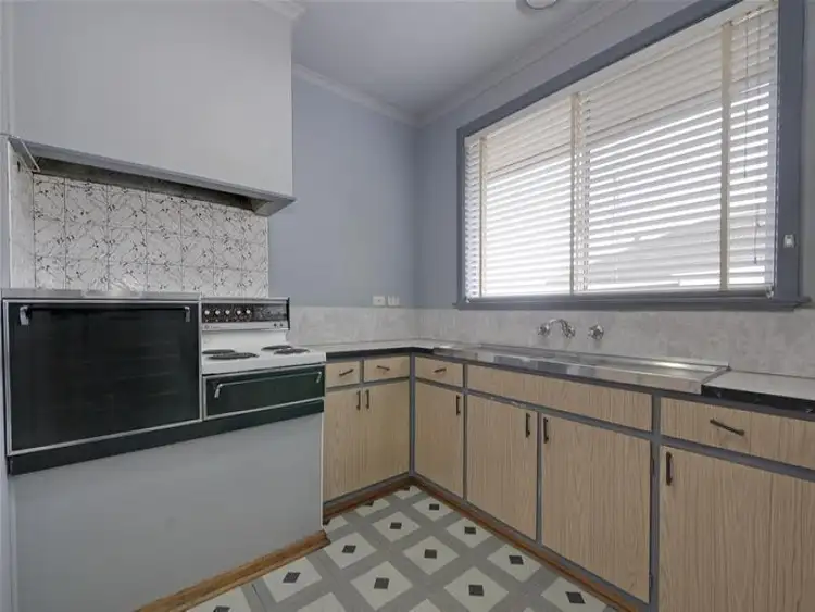 Fourth view of Homely house listing, 6 High Road, Yallourn North VIC 3825