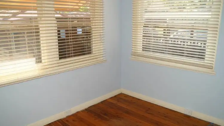 Sixth view of Homely house listing, 61 Lowry Street, Cardiff NSW 2285