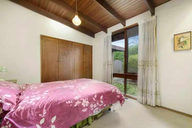 Sixth view of Homely house listing, 3 Millicent Avenue, Bulleen VIC 3105