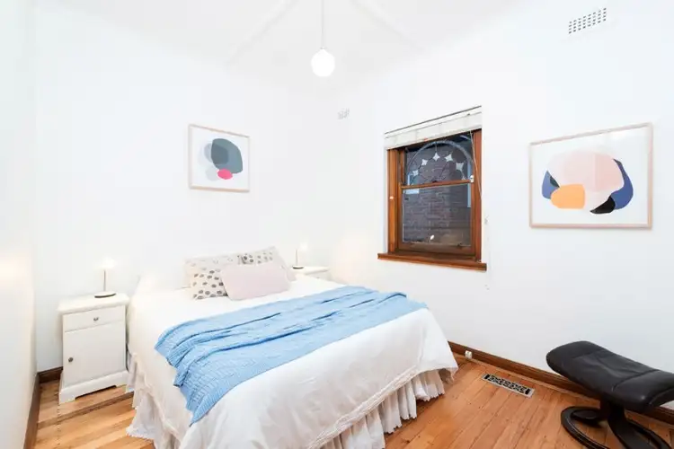 Sixth view of Homely house listing, 30 Essex Street, Glen Iris VIC 3146