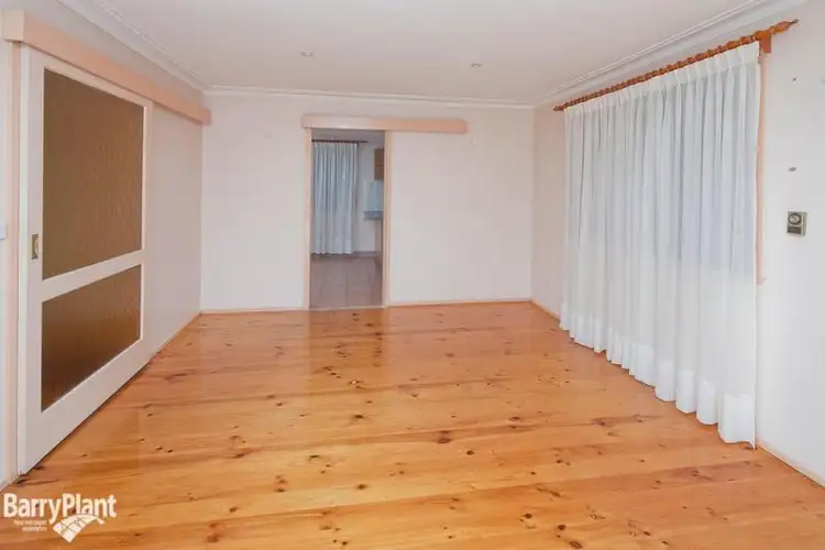 Third view of Homely house listing, 62 Laemmle Street, Dandenong North VIC 3175
