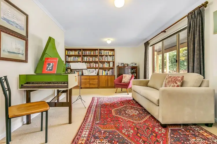 Third view of Homely house listing, 53 Onkaparinga Valley Road, Balhannah SA 5242