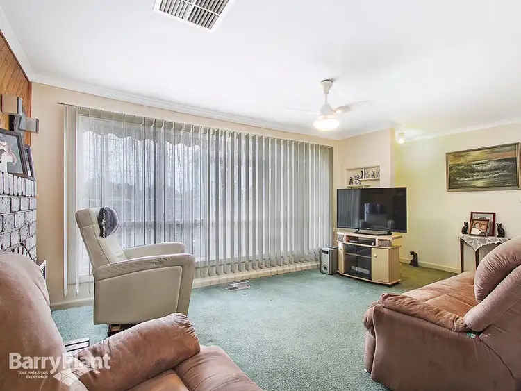 Third view of Homely house listing, 127 Scoresby Road (Cnr Devenish Road), Bayswater VIC 3153