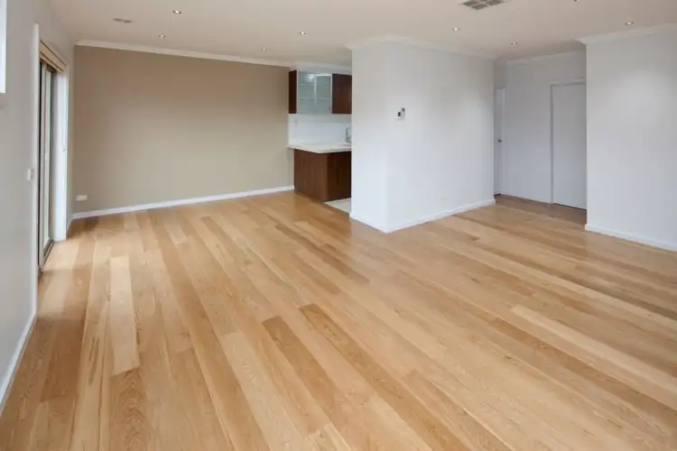 Sixth view of Homely house listing, 7 Day Street, Dandenong VIC 3175