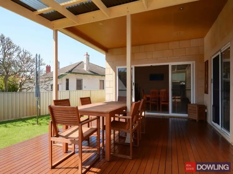Fifth view of Homely house listing, 6 Beeston Road, Stockton NSW 2295