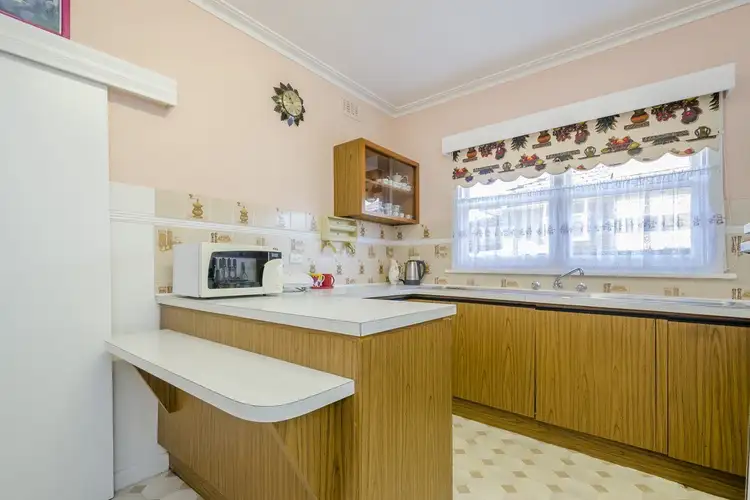 Third view of Homely house listing, 20 Valerian Avenue, Altona North VIC 3025