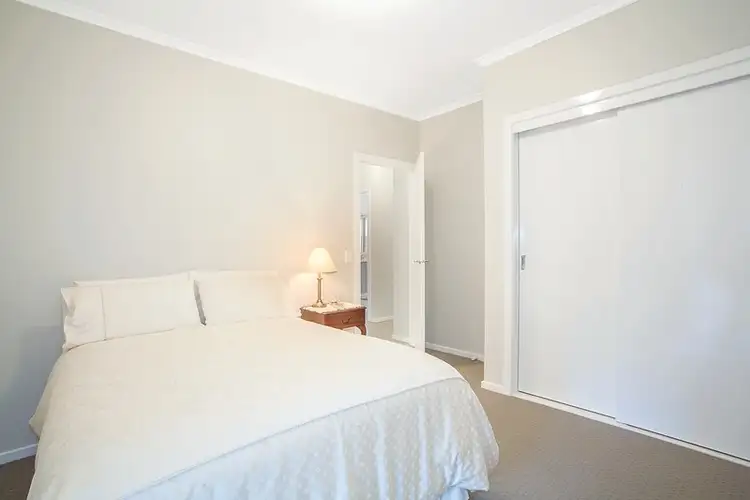 Fourth view of Homely townhouse listing, 17 Monastery Drive, Wendouree VIC 3355