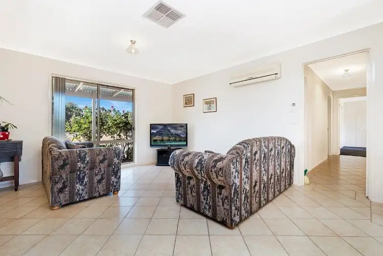 Fifth view of Homely house listing, 6 Hakea Road, Huntly VIC 3551