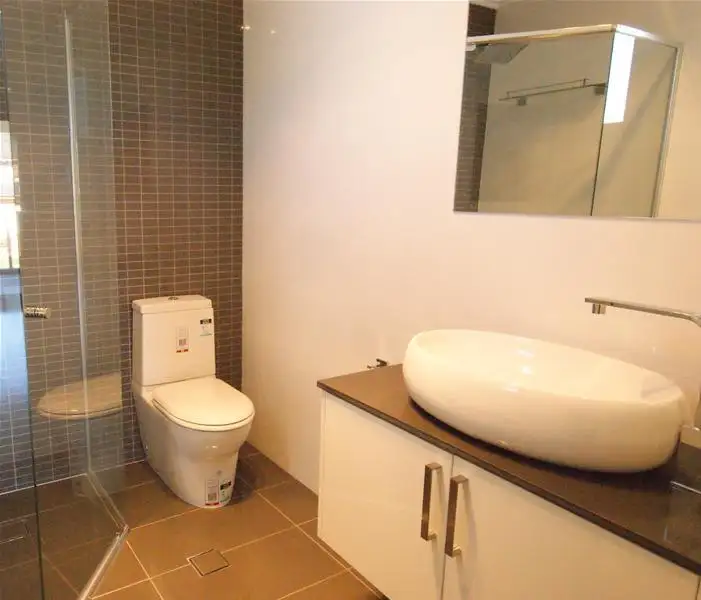Sixth view of Homely semi-detached listing, 40a Adelaide Road, Padstow NSW 2211