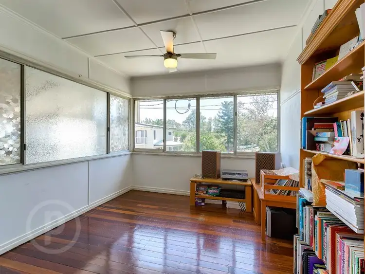 Third view of Homely house listing, 52 Vallely Street, Annerley QLD 4103
