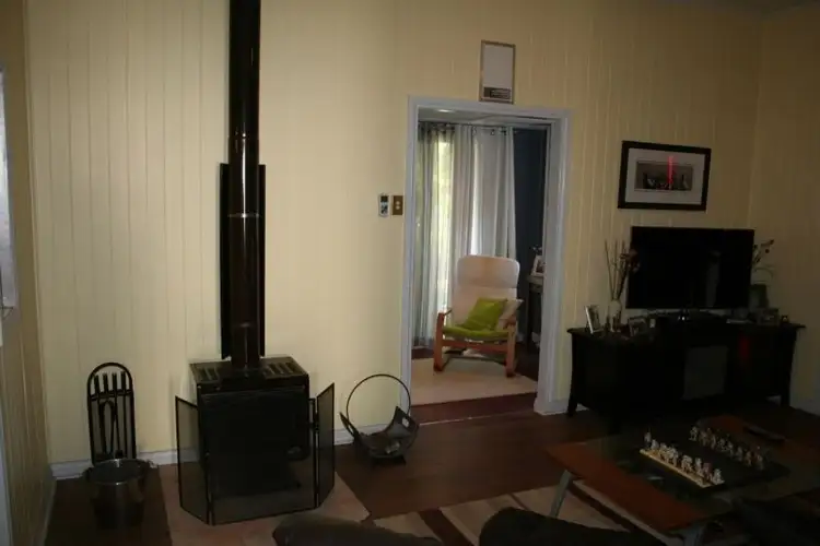 Third view of Homely house listing, 13 Aylmer Street, Oakey QLD 4401