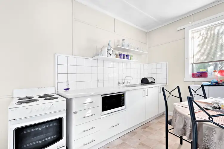 Fourth view of Homely house listing, 57 MCMahons Road, Frankston VIC 3199