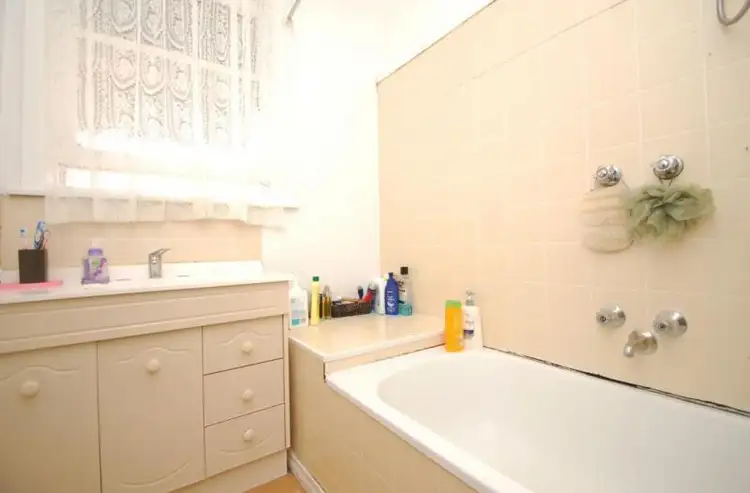 Seventh view of Homely house listing, 72 Hubert Avenue, Glenroy VIC 3046
