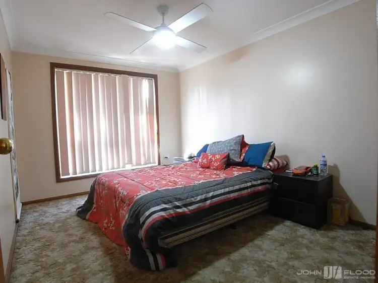 Fourth view of Homely house listing, 22 Honeysuckle Crescent, Scone NSW 2337