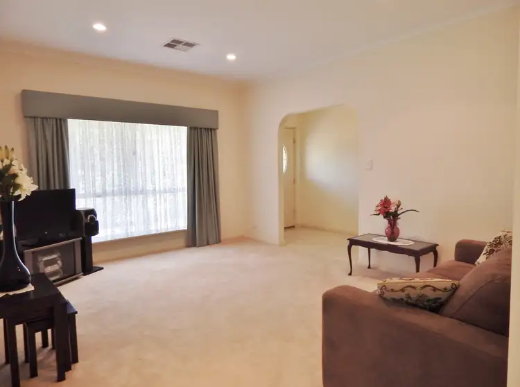 Fifth view of Homely house listing, 7 Ronald Street, Normanville SA 5204