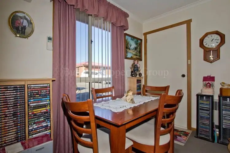 Fifth view of Homely unit listing, 2/303 Westbury Road, Prospect Vale TAS 7250
