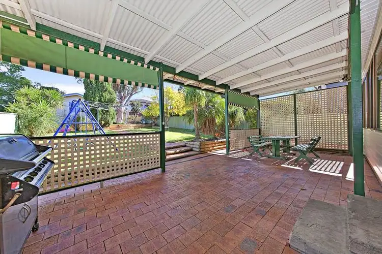Sixth view of Homely house listing, 20 Walter Street, Mortdale NSW 2223