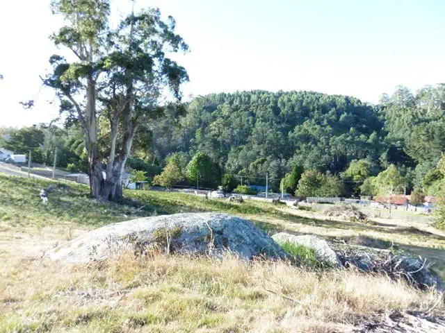 Second view of Homely land listing, 3 Renison Street, Derby TAS 7264