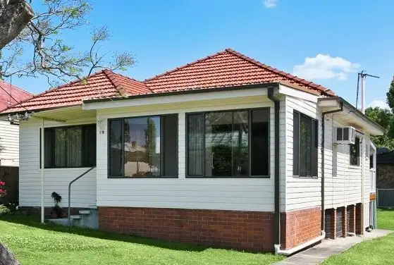 Main view of Homely house listing, 57A Murnin Street, Wallsend NSW 2287