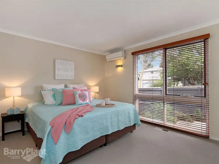 Sixth view of Homely unit listing, 1/66 Tate Avenue, Wantirna South VIC 3152