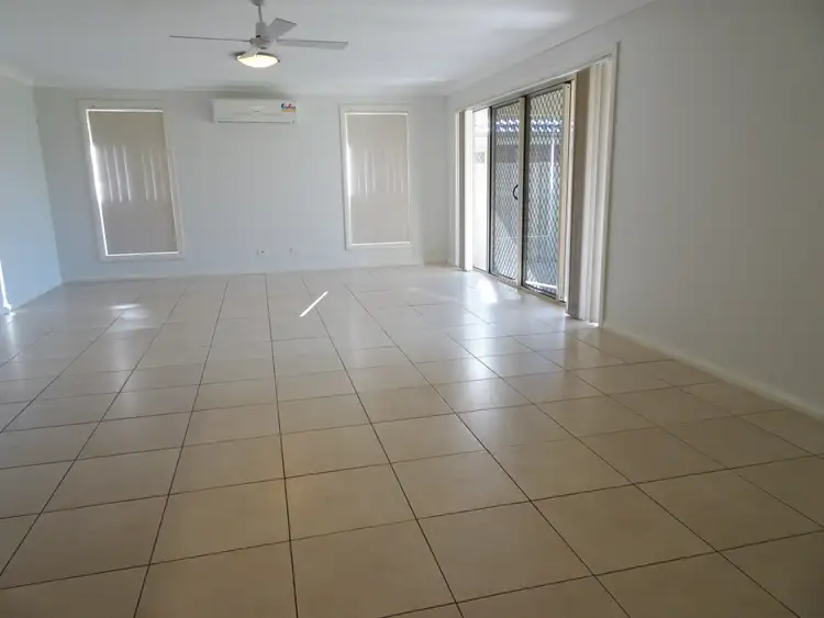 Second view of Homely house listing, 35 Manning Avenue, Raymond Terrace NSW 2324
