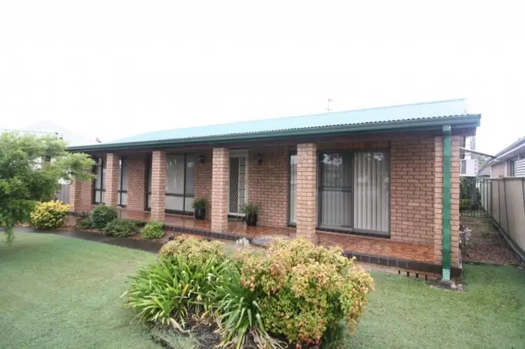 32 Main Road, Heddon Greta NSW 2321