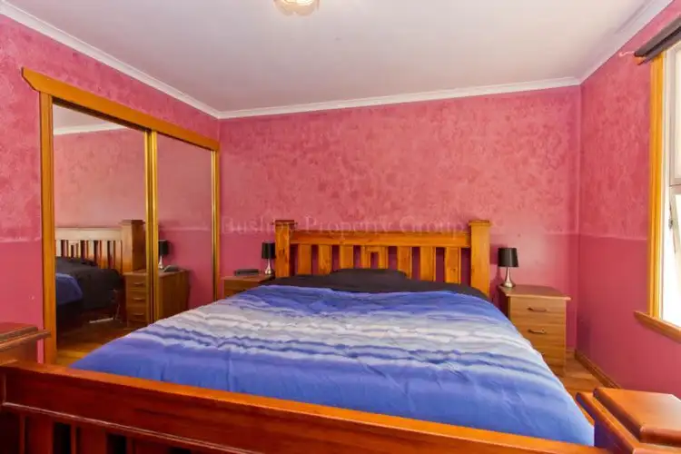Fifth view of Homely house listing, 57 Austins Road, Turners Marsh TAS 7267