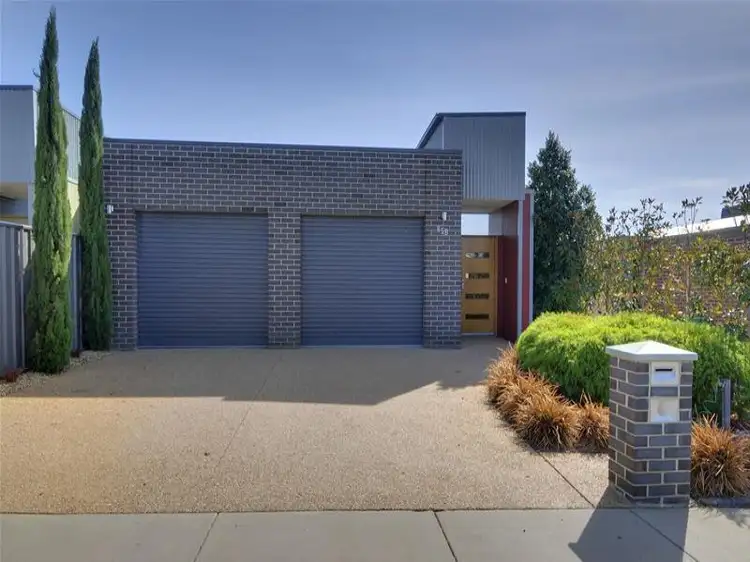 85B St Georges Road, Traralgon VIC 3844
