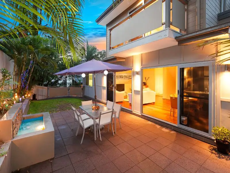 Main view of Homely house listing, 8 Gregory Street, Taringa QLD 4068