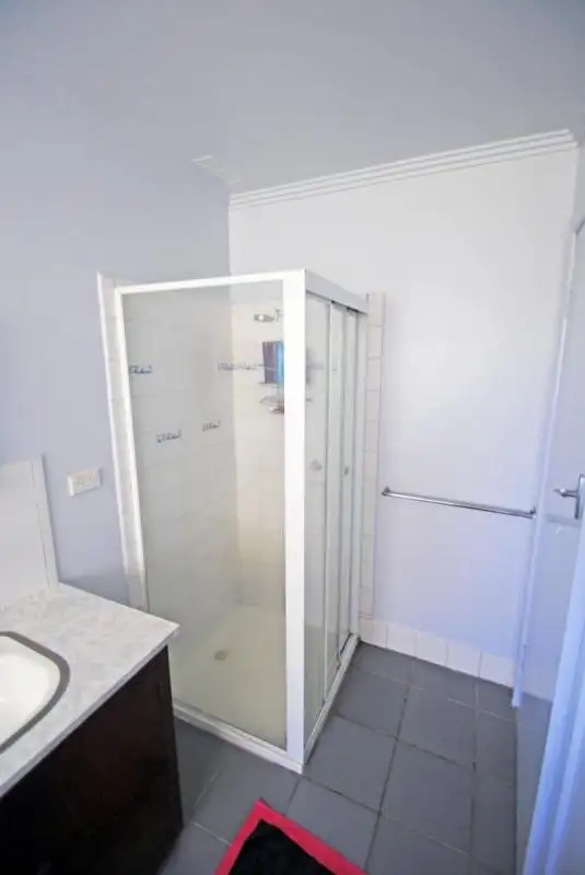 Fifth view of Homely house listing, 147 Must Street, Portland VIC 3305