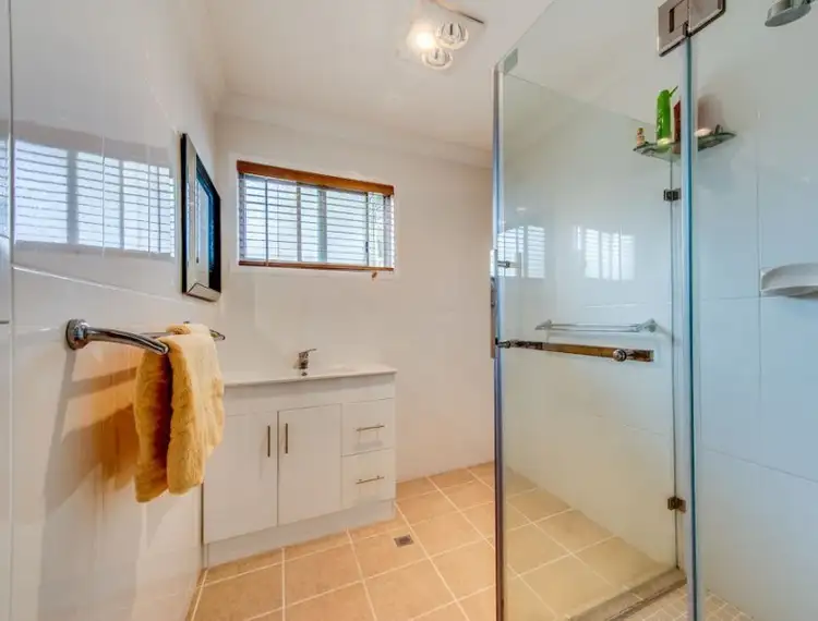 Sixth view of Homely house listing, 117 North Station Road, North Booval QLD 4304